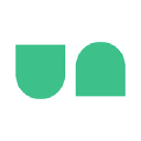 Unibo Neobank logo