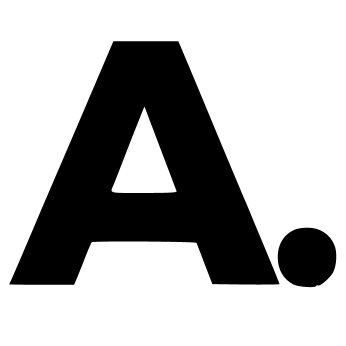 Axioma&Co. logo