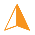 StrataNorth logo