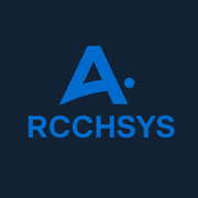 Archsys logo