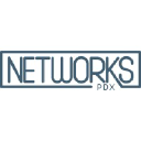 NetworksPDX logo