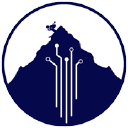 Peak Performance Imaging Solutions logo