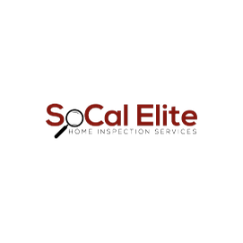 SoCal Elite logo