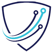 ALLTECH COMPUTER & IT SERVICES, INC logo