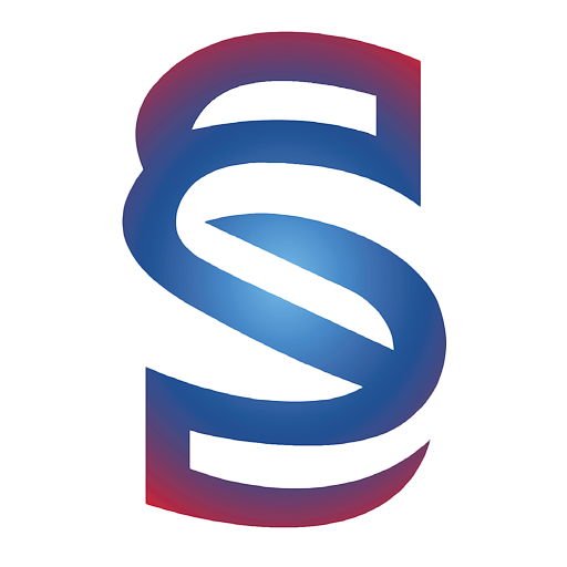ByClone logo