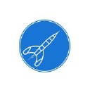 Finfront ltd logo
