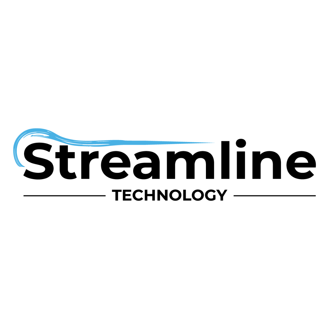 Streamline Technology, LLC logo