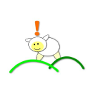 Lambconscientia logo