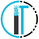 Magitechnj logo