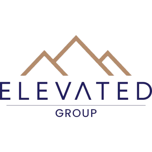 Elevated Group logo