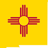 SANDIA IT LLC logo
