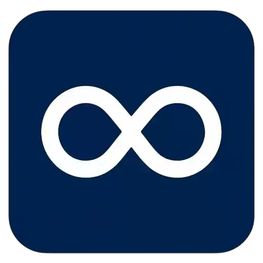 Helixdesk logo