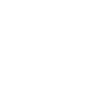 Cinnamon Hotels & Resorts logo