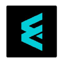 EXPAI logo