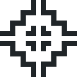 Vue Tech logo