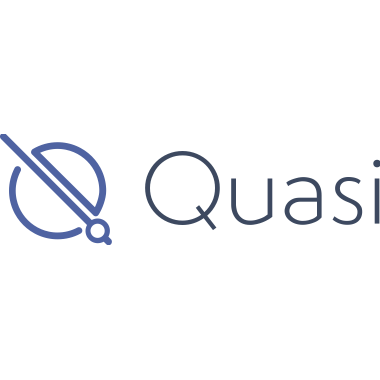 Quasi Robotics