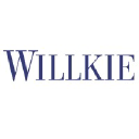 Willkie Farr & Gallagher LLP