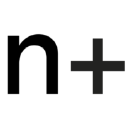 NURA TECHNOLOGY SL logo