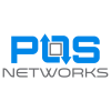 Symmetry IT logo