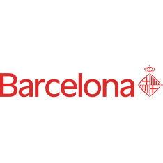 Barcelona Activa logo