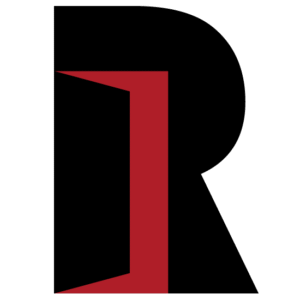 Red Room logo