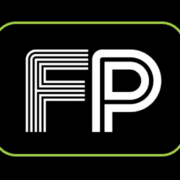 Fort Point IT logo