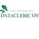 Datacleric Oy