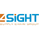 4SIGHT Supply Chain logo