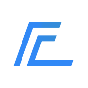 Rabidou Consulting logo