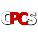 Central Plains Computer Service logo