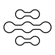 N3Otech logo