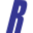Russell Technologies logo