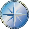 Termondt Tech logo