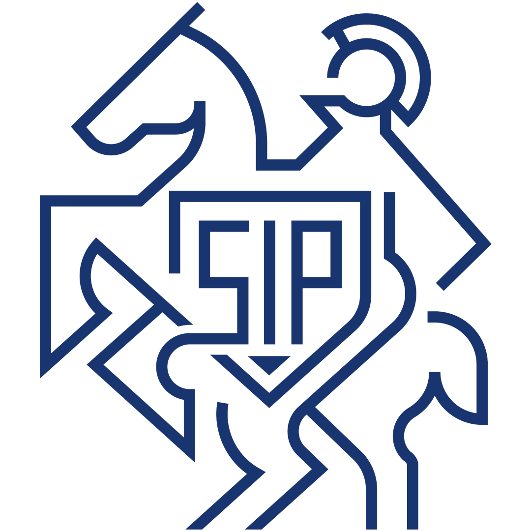 Sentry Insurance Partners, LLC logo
