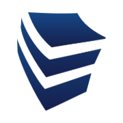 CARI.net logo