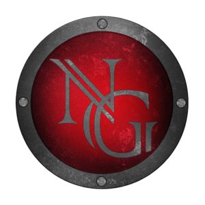 Naya Group logo