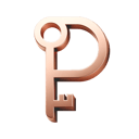 Penya logo