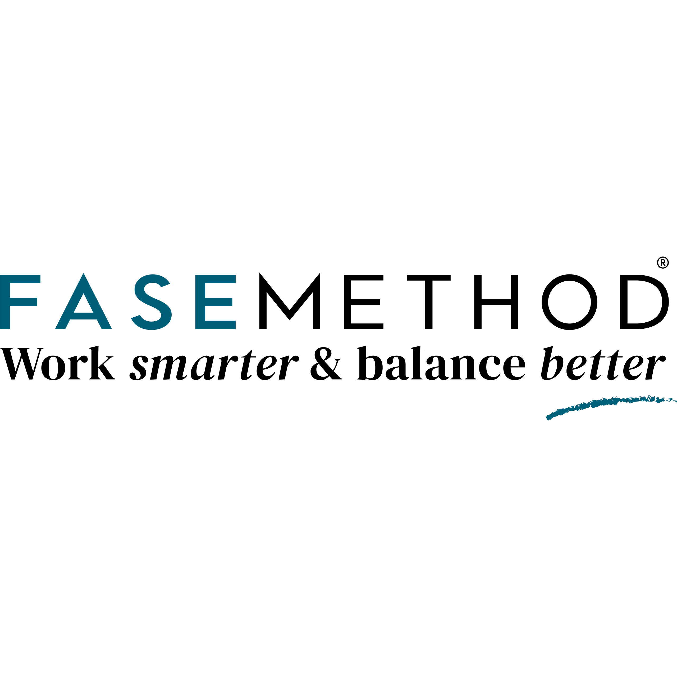 Método FASE Tech SL logo