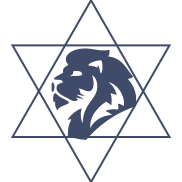 Reactive Lions® logo
