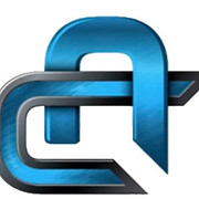 Abel's Cables logo