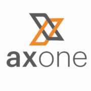 Axone