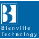 Bienville Technology logo