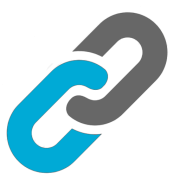 Linxio Group, LLC. logo