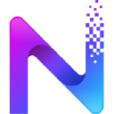 Nexinite logo