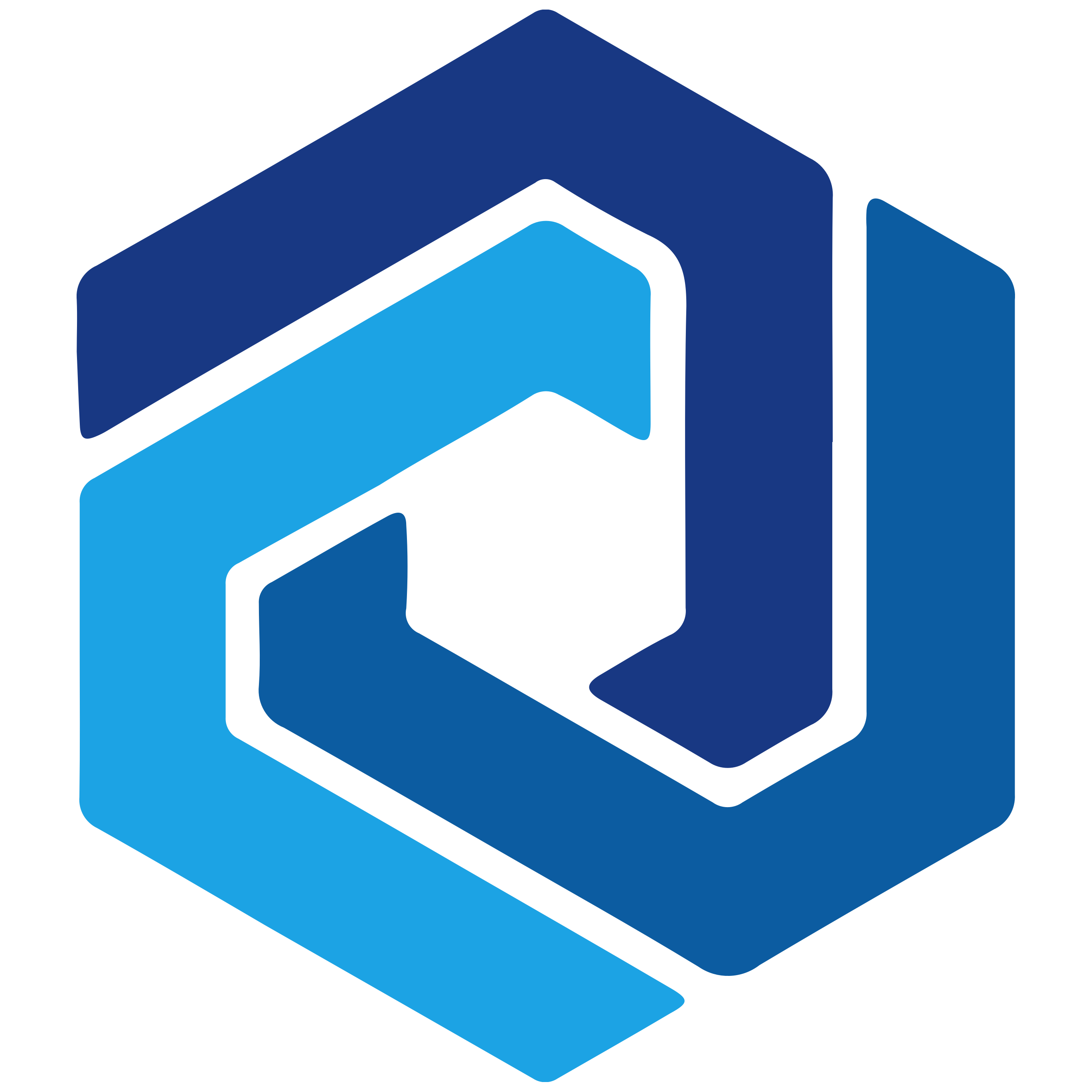 Tech 360 Solutions logo
