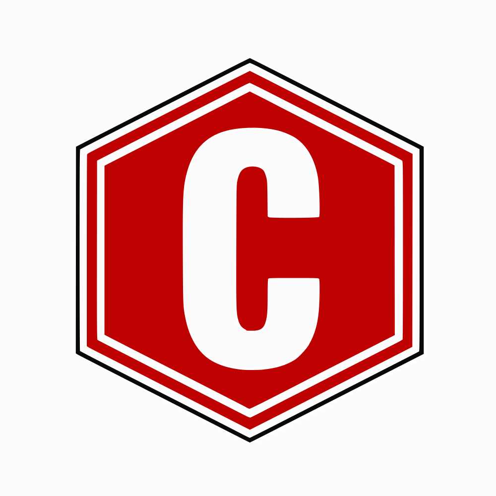 Chowchilla ESD logo