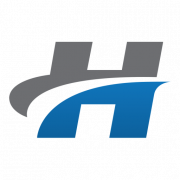 Hudson Technology Partners logo