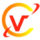 VentureSoft logo