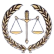 JurisLock™ logo