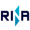 RINA Services SpA